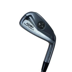 �s�n�t�q�@�v�n�q�k�c�@�s�v�|�t�@�t�Q