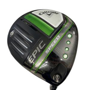 �d�o�h�b�@�r�o�d�d�c�@�@�X°