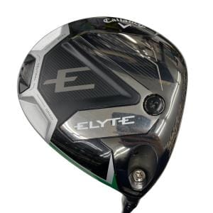 �d�k�x�s�d�@�@�X°