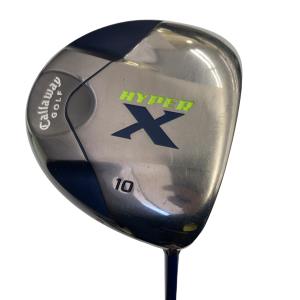 �g�x�o�d�q�@�w�@�P�O°