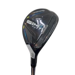 �r�h�l�Q�@�l�`�w�@�t�T