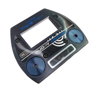 �`���|�n�m�d�@�s�q�h�|�a�d�`�l�@�i�`�h�k�a�h�q�c�@�l�h�m�h�@�b�r�@�R�S�C���`