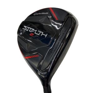 �r�s�d�`�k�s�g�Q�@�R�v