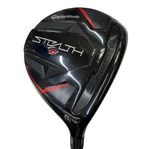 �r�s�d�`�k�s�g�Q�@�T�v