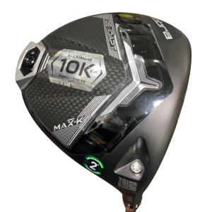 �����������@�c�r�|�`�c�`�o�s�@�l�`�w�|�j�@�P�O�D�T°