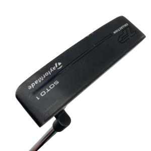 �s�o�@�b�n�k�k�d�b�s�h�n�m�@�a�k�`�b�j�@�r�n�s�n�@�P�@�R�R�C���`