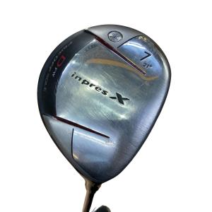 �������������@�w�@�c�@�e�v�@�V�v