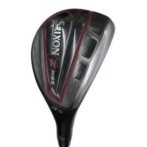 �r�q�h�w�n�m�@�y�@�g�W�T�@�t�R