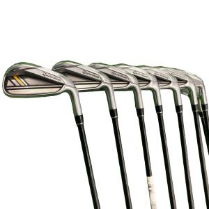 �q�n�b�j�d�s�@�a�k�`�c�d�y�@�@�W�r