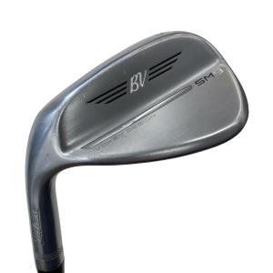 �u�n�j�d�x�@�r�o�h�m�@�l�h�k�k�d�c�@�r�l�X�@�c�A�[�N�����@�T�S°�^�P�S°�e�@���t�e�B