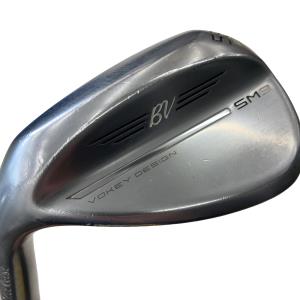 �u�n�j�d�x�@�r�o�h�m�@�l�h�k�k�d�c�@�r�l�X�@�c�A�[�N�����@�T�W°�^�P�Q°�c�@���t�e�B