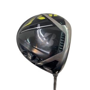 �s�n�t�q�@�a�@�i�f�q�@�P�O�D�T°