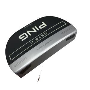 �o�h�m�f�@�c�r�@�V�Q�@�b�i�Q�O�Q�R�j�@�R�R�C���`