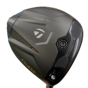 �p���S�c�@�l�`�w�@�P�O�D�T°