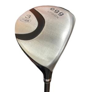 �������@�o�w�|�O�R�c�@�r�o�n�n�m�@�R�v�i�P�T°�j