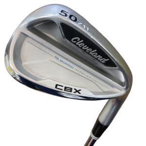 �b�����������������@�b�a�w�@�T�O°�^�P�P°