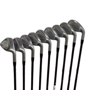 �s�������@�l���������@�l�`�|�U�O�P�@�P�O�r