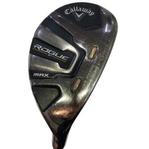 �q�n�f�t�d�@�r�s�@�l�`�w�@�t�S