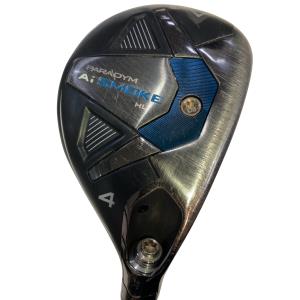 �o�`�q�`�c�x�l�@�`���@�r�l�n�j�d�@�g�k�@�t�S