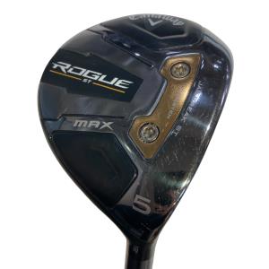 �q�n�f�t�d�@�r�s�@�l�`�w�@�@�T�v