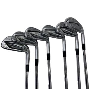 �i�o�w�@�X�Q�R�@�g�n�s�@�l�d�s�`�k�@�o�q�n�@�U�r