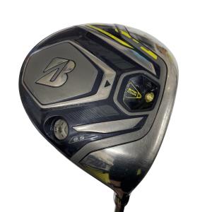 �s�n�t�q�@�a�@�i�f�q�i�Q�O�P�X�j�@�@�X�D�T°