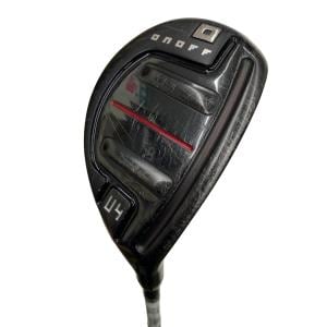 �n�m�n�e�e�@�t�s�h�k�h�s�x�@�v�h�m�f�r�i�Q�O�Q�S�j�@�`�j�`�@�t�S