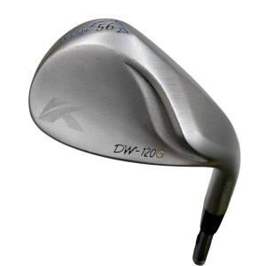 �c�������������@�v���������@�c�v�|�P�Q�O�f�@�V���o�[�@�T�U°