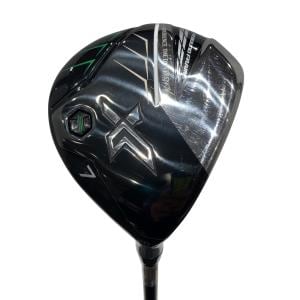 �w�w�h�n�i�Q�O�Q�Q�j�@�������@�V�v