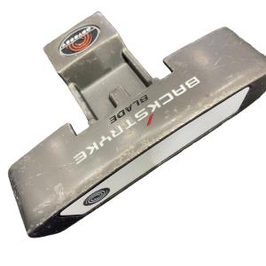 �a�`�b�j�@�r�s�q�x�j�d�@�a�k�`�c�d�@�R�R�C���`