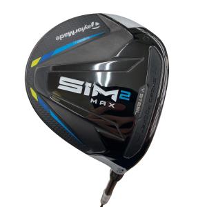 �r�h�l�Q�@�l�`�w�@�R�v