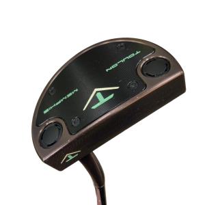 �Q�S�@�b�n�k�k�d�b�s�h�n�m�@�l�d�l�o�g�h�r�@�g�V�i�t���[�l�b�N�j�@�R�S�C���`