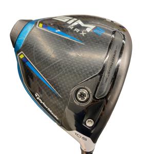 �r�h�l�Q�@�l�`�w�@�P�O�D�T°