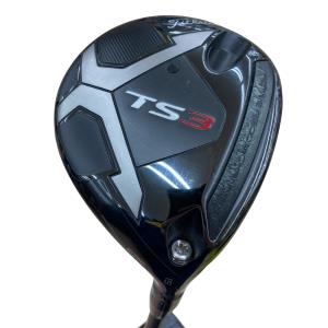 �s�r�R�@�P�T°