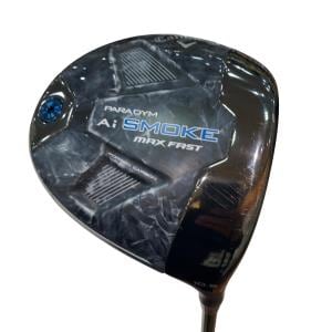 �o�`�q�`�c�x�l�@�`���@�r�l�n�j�d�@�l�`�w�@�e�`�r�s�@�P�O�D�T°