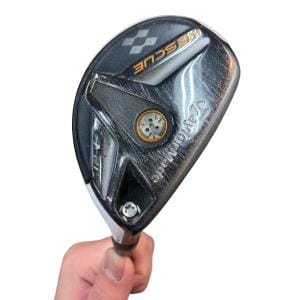 �q�d�r�b�t�d�i�Q�O�P�P�j�@�t�S�@�t�r�`