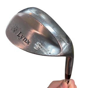 �k�x�m�w�@�r�o�d�b�h�`�k�@�d�c�h�s�h�n�m�@�V�O°