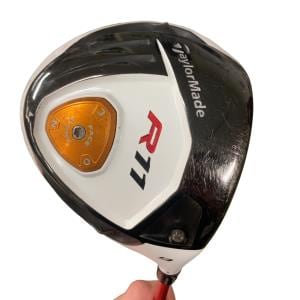 �q�P�P�@�@�X°