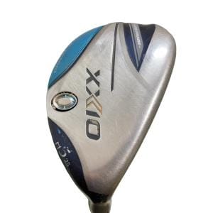 �w�w�h�n�i�Q�O�Q�Q�j�@�g�T�@���f�B�[�X