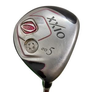 �w�w�h�n�i�Q�O�P�S�j�@�T�v�i�{���h�[�j�@���f�B�[�X