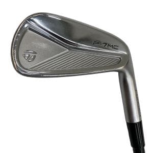 �s�����������@�l�������@�o�E�V�l�b�i�Q�O�Q�R�j�@�U�r