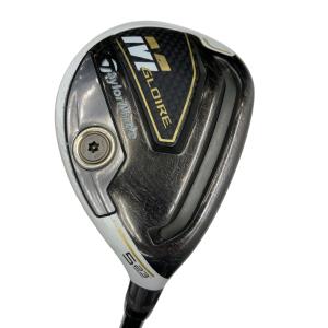 �l�@�f�k�n�h�q�d�@�t�T