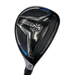 �r�h�l�@�l�`�w�@�t�R