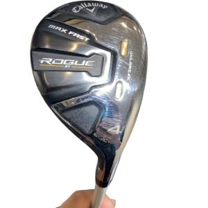 �q�n�f�t�d�@�r�s�@�l�`�w�@�e�`�r�s�@�t�S�@���f�B�[�X