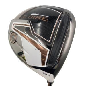 �r�h�l�@�f�k�n�h�q�d�@�P�O�D�T°