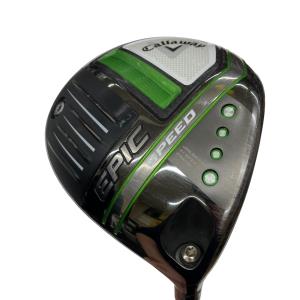 �d�o�h�b�@�r�o�d�d�c�@�P�O�D�T°