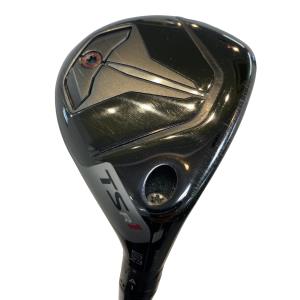 �s�r�q�P�@�Q�R°