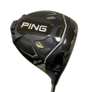 �f�S�R�O�@�l�`�w�@�@�X°