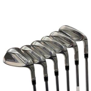 �r�s�d�`�k�s�g�@�@�V�r