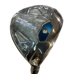 �o�`�q�`�c�x�l�@�`���@�r�l�n�j�d�@�l�`�w�@�@�R�v